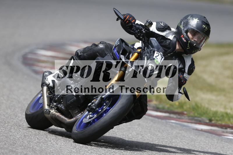 /20 27.05.2025 FREERIDE Training ADR/Gruppe M/21